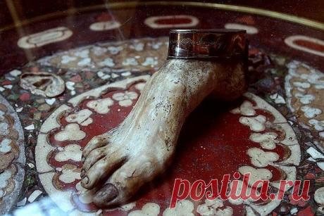 Редчайшие снимки со всего мира / Всё самое лучшее из интернета