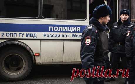 Начальника стройуправления ВСК Иванова обвинили во взятке на ₽20 млн. Следствие предъявило обвинение начальнику строительного управления ППК «Военно-строительная компания» по Московскому военному округу Матвею Иванову в получении взятки в особо крупном размере при реализации национального проекта (ч.