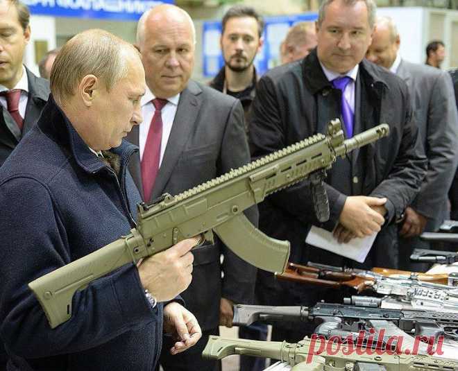 Мужской Взгляд - лучшее видео и приколы из Сети
Сергей Бутюгин