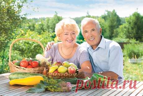 Быть здоровым,бодрым,молодым душой и телом-эти желания близки каждому человеку. Чтобы правильно использовать и выбирать витамины - надо понять как они работают, зачем вашим клеткам они нужны ?