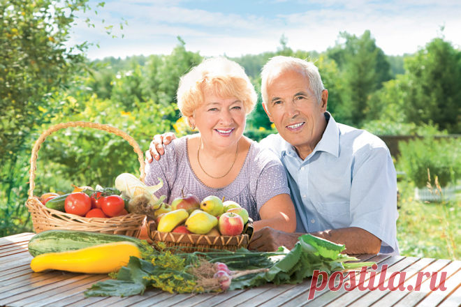 Быть здоровым,бодрым,молодым душой и телом-эти желания близки каждому человеку. Чтобы правильно использовать и выбирать витамины - надо понять как они работают, зачем вашим клеткам они нужны ?