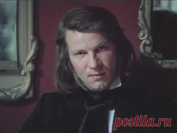 Владимир Богин