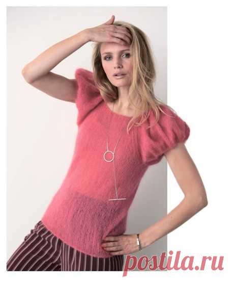 Вступайте к нам в группу все со СХЕМАМИ !!
ЕЩЕ БОЛЬШЕ ОПИСАНИЙ - И СХЕМ
ГРУППА В ТЕЛЕГРАМ
ШИКАРНАЯ ПОДБОРКА УЗОРОВ И СХЕМ
все самое новое и лучшее в группе .
КРЮЧКОМ И СПИЦАМИ МАСТЕР КЛАССЫ И КНИГИ ПО ВЯЗАНИЮ.
ВСЕ ПОДРОБНОСТИ В ЛИЧКУ https://vk.com/vizavi76
#вязание#спицы#вяжемдетям #вязанаяодежда #пряжадешево #вяжуспицами #вяжукрючком #люблювязать #хобби#мастерклассы #вяжу#спицыкрючок#журналывязание#хитомишидо
вступи и получай самые лучшие схемы.