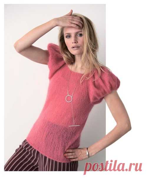 Вступайте к нам в группу все со СХЕМАМИ !!
ЕЩЕ БОЛЬШЕ ОПИСАНИЙ - И СХЕМ
ГРУППА В ТЕЛЕГРАМ
ШИКАРНАЯ ПОДБОРКА УЗОРОВ И СХЕМ
все самое новое и лучшее в группе .
КРЮЧКОМ И СПИЦАМИ МАСТЕР КЛАССЫ И КНИГИ ПО ВЯЗАНИЮ.
ВСЕ ПОДРОБНОСТИ В ЛИЧКУ https://vk.com/vizavi76
#вязание#спицы#вяжемдетям #вязанаяодежда #пряжадешево #вяжуспицами #вяжукрючком #люблювязать #хобби#мастерклассы #вяжу#спицыкрючок#журналывязание#хитомишидо
вступи и получай самые лучшие схемы.