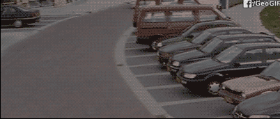 giphy.gif (402×171)