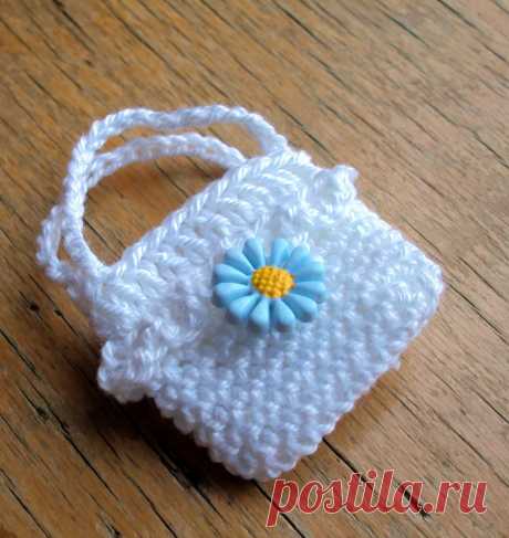 ИГРУШКИ | Записи в рубрике ИГРУШКИ | Дневник РЕГИНА_КОЗЕРЕНКО