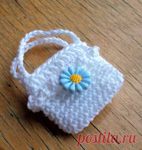 глазки, носики и пр для игрушек (и кукол) | Записи в рубрике глазки, носики и пр для игрушек (и кукол) | Записная книжища Thory