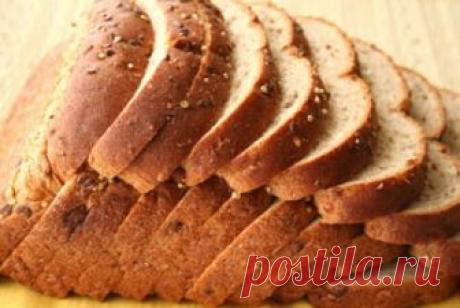 Хлеб на закваске Как приготовить вкусный домашний хлеб на закваске. Если вы созрели для выпечки домашнего хлеба, первое, что надо сделать – приготовить закваску. Ничего страшного и сложного в этом нет. Советы как сделать закваску для домашнего хлеба. Секреты приготовления вкусного домашнего хлеба.