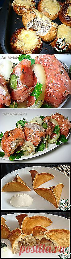 Валентина Кульдяева добавила новый пост - chub_49@mail.ru - Почта Mail.Ru