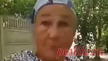 ВРАЧ СОВЕТСКОГО ВРЕМЕНИ О ВАКЦИНЕ!
