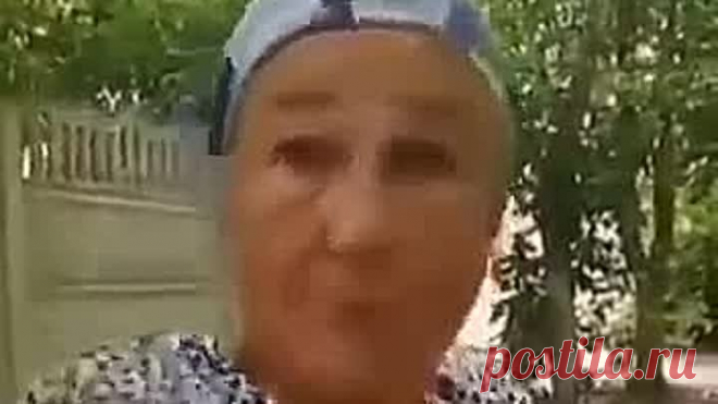 ВРАЧ СОВЕТСКОГО ВРЕМЕНИ О ВАКЦИНЕ!