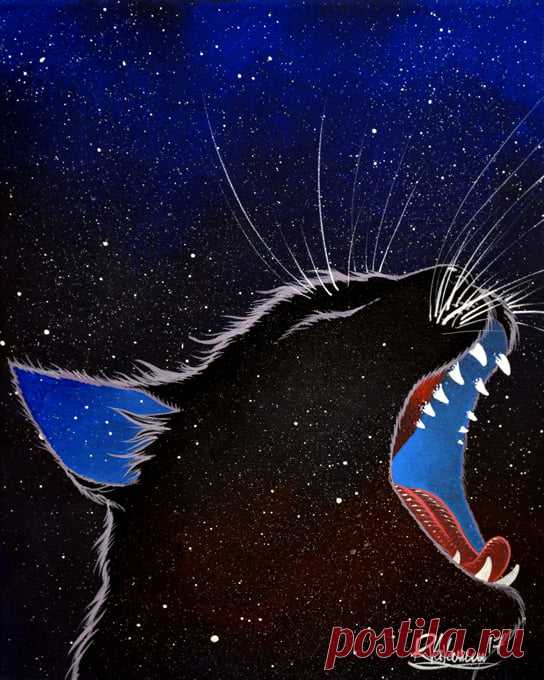 Raphaël Vavasseur art