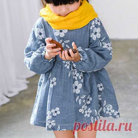 ЮБОЧКИ С КОФТОЧКОЙ ДЛЯ ДЕВОЧЕК - Google'da Ara
