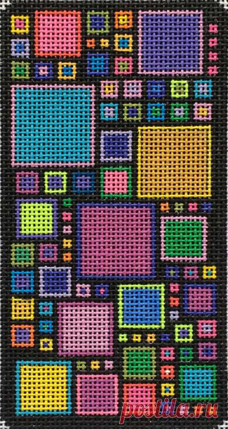 DH3890 - iPhone Circuit Board