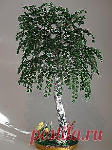 Поиск на Постиле: бисер