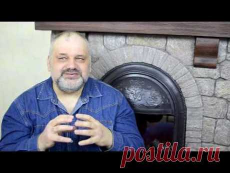 Спасибо за регистрацию на 10 Секретов Мастера Таро - Русская Школа Таро
