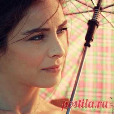 Нур Феттахоглу