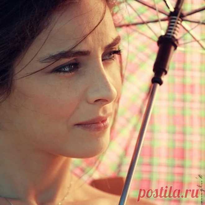 Нур Феттахоглу