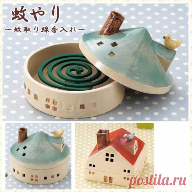 Пин на доске cassitdeesaumer