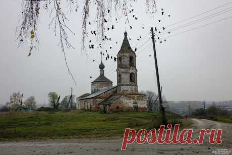 Яндекс.Фотки