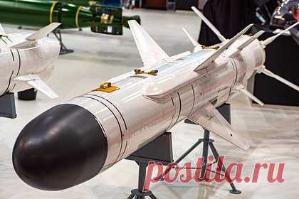 Трампу посоветовали не давать Зеленскому ракеты Tomahawk по одной причине