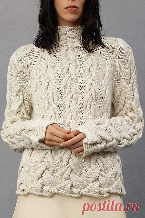 dae5a61927ab4d74dd5b7db17ce7cea9.jpg (500×750)