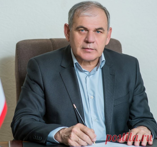 В «Массандре» назначен генеральный директор » АКЦИОНЕРНОЕ ОБЩЕСТВО 