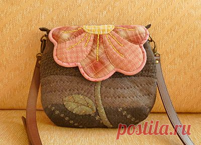 Найдено на сайте dikulya67.ru.