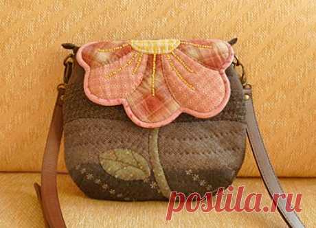 Найдено на сайте dikulya67.ru.