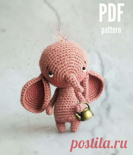 (810) Pinterest