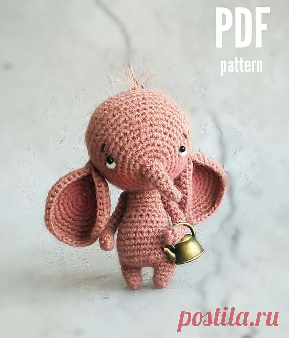 (810) Pinterest