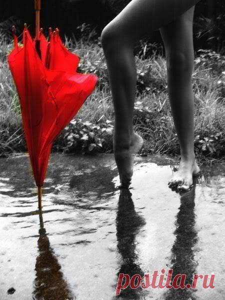 Karen приколол(а) это к доске I Wish It Would Rain