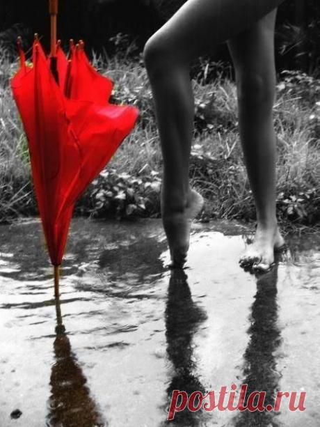 Karen приколол(а) это к доске I Wish It Would Rain