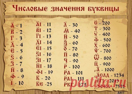 Евгений Славянский