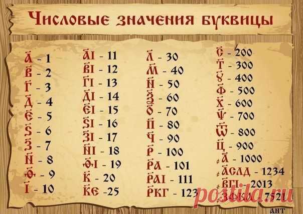 Евгений Славянский