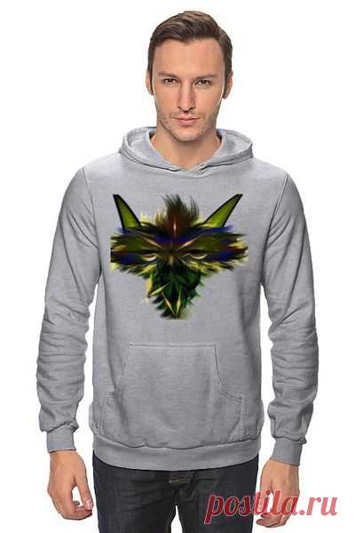 Интернет-магазин "Stil na yarkosti"