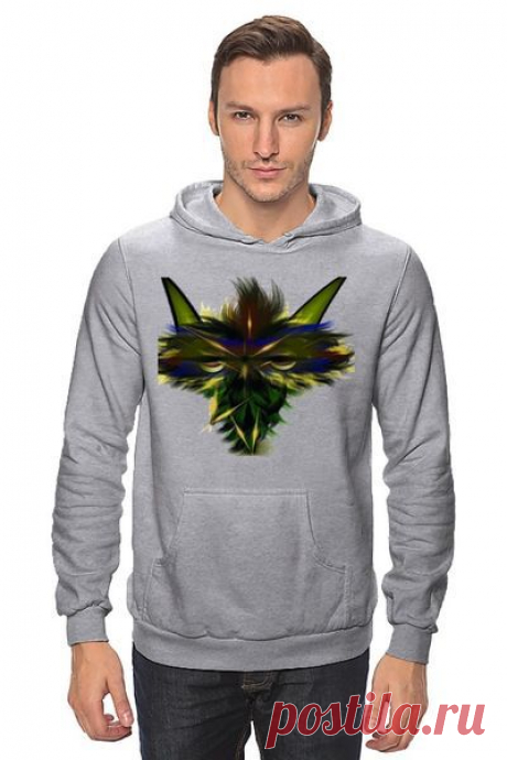 Интернет-магазин "Stil na yarkosti"