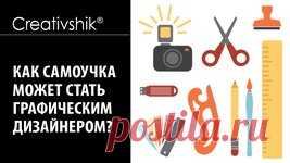Почта Mail.Ru