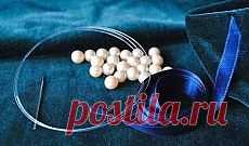 (99+) Одноклассники