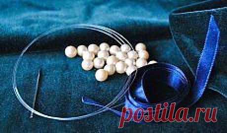 (99+) Одноклассники