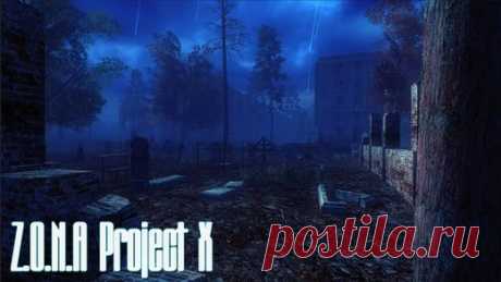[Sale-iOS] Z.O.N.A Project X Redux Z.O.N.A Project X - экшен в постапокалиптическом мире. Действия игры разворачиваться в ближайшем будущем, где человечество было почти все уничтожено ядерным оружием. Земля стала не пригодна для нормального существования. И лишь небольшая горстка людей борется за выживание, в этом враждебном и опасном мире. Где только от вас зависит будущие всего человечества. 149 руб. -&gt; 15 руб. Ссылка: ====================== #app_store #распродажа@app_4u