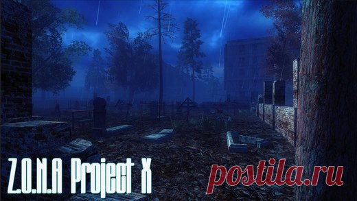 [Sale-iOS] Z.O.N.A Project X Redux Z.O.N.A Project X - экшен в постапокалиптическом мире. Действия игры разворачиваться в ближайшем будущем, где человечество было почти все уничтожено ядерным оружием. Земля стала не пригодна для нормального существования. И лишь небольшая горстка людей борется за выживание, в этом враждебном и опасном мире. Где только от вас зависит будущие всего человечества. 149 руб. -> 15 руб. Ссылка: ====================== #app_store #распродажа@app_4u