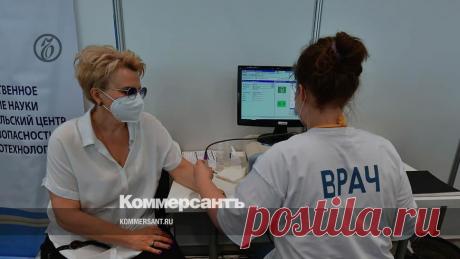 26-1-24--Депздрав Москвы внес изменения в ПРИКАЗ об АУДИТОКОНТРОЛЯ «для гарантии обезличенности и БЕЗОПАСНОСТИ»