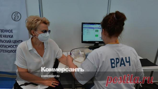 26-1-24--Депздрав Москвы внес изменения в ПРИКАЗ об АУДИТОКОНТРОЛЯ «для гарантии обезличенности и БЕЗОПАСНОСТИ»