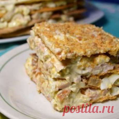 👌 Рецепт майонеза, 122 вкусных рецептов с фото 👌 Алимеро Приготовить майонез в домашних условиях очень просто. Он получается менее жирным, чем свой магазинный аналог, а по вкусовым качествам совсем ему не уступает. К тому же в домашнем м... КОЛЛЕКЦИЯ