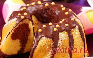 Кулинария | passion.ru