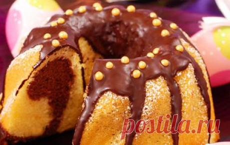 Кулинария | passion.ru