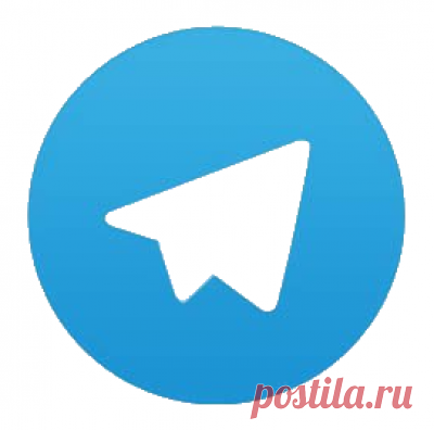 Подготовка кишечника к колоноскопии лаваколом если процедура утром