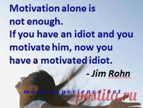 Саморазвитие личности-уход от идиотизма. С чего начать? | Развитие человека