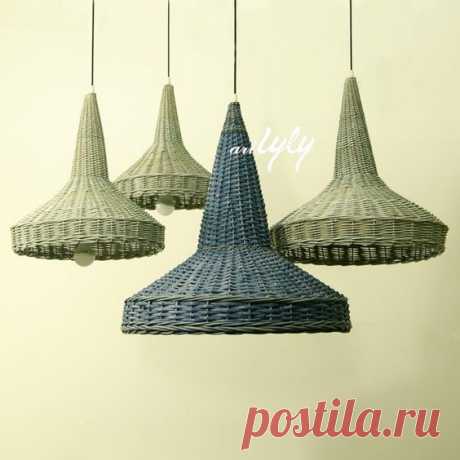 basketry